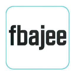 fbajee পেমেন্ট স্ক্রিন