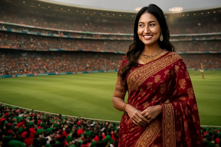 fbajee স্থানীয় লেনদেনের সঙ্গে মিল