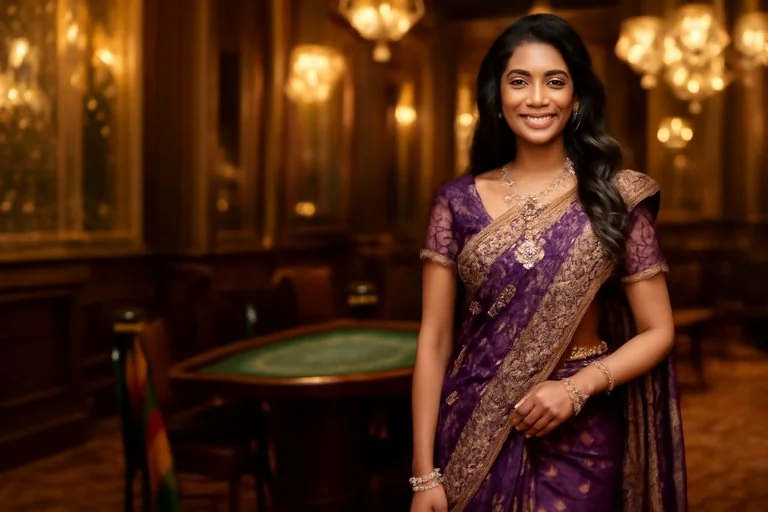 fbajee লগইন ও যাচাইয়ের ধাপ পরিষ্কার